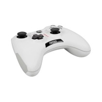 Manette Msi FORCE GC20 V2 WHITE