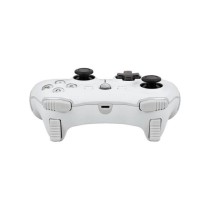 Manette Msi FORCE GC20 V2 WHITE