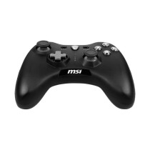 Joystick Msi FORCE GC20 V2