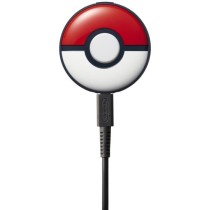 Pokémon Go Plus + • Accessoire Nintendo pour Pokémon Go & Pokémon Sleep