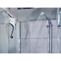 Aspirateur a vitres et salle de bains Nemo - LEIFHEIT - Réservoir 60m