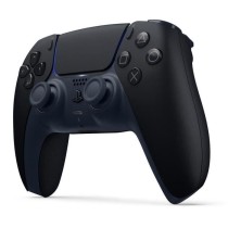 Manette sans fil DualSense™ - Noire I PS5 et PC