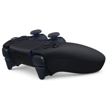 Manette sans fil DualSense™ - Noire I PS5 et PC