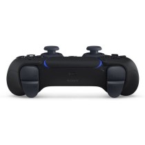 Manette sans fil DualSense™ - Noire I PS5 et PC