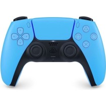 Manette sans fil DualSense™ - Starlight Blue I PS5 et PC