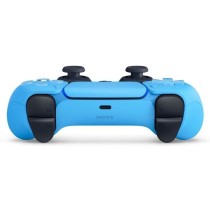 Manette sans fil DualSense™ - Starlight Blue I PS5 et PC