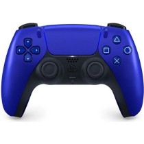 Manette sans fil DualSense™ - Cobalt Blue I PS5 et PC