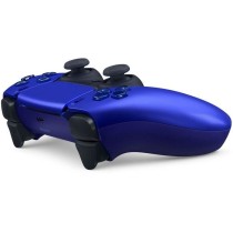 Manette sans fil DualSense™ - Cobalt Blue I PS5 et PC