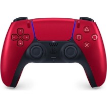 Manette sans fil DualSense™ - Volcanic Red I PS5 et PC