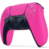 Manette sans fil DualSense™ - Nova Pink I PS5 et PC