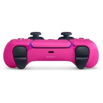 Manette sans fil DualSense™ - Nova Pink I PS5 et PC