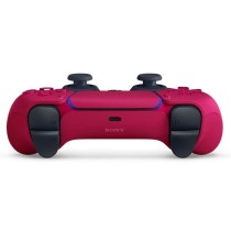 Manette sans fil DualSense™ - Cosmic Red I PS5 et PC