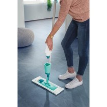 Balai pulvérisateur confort Easy Spray XL 56690 Leifheit avec réserv