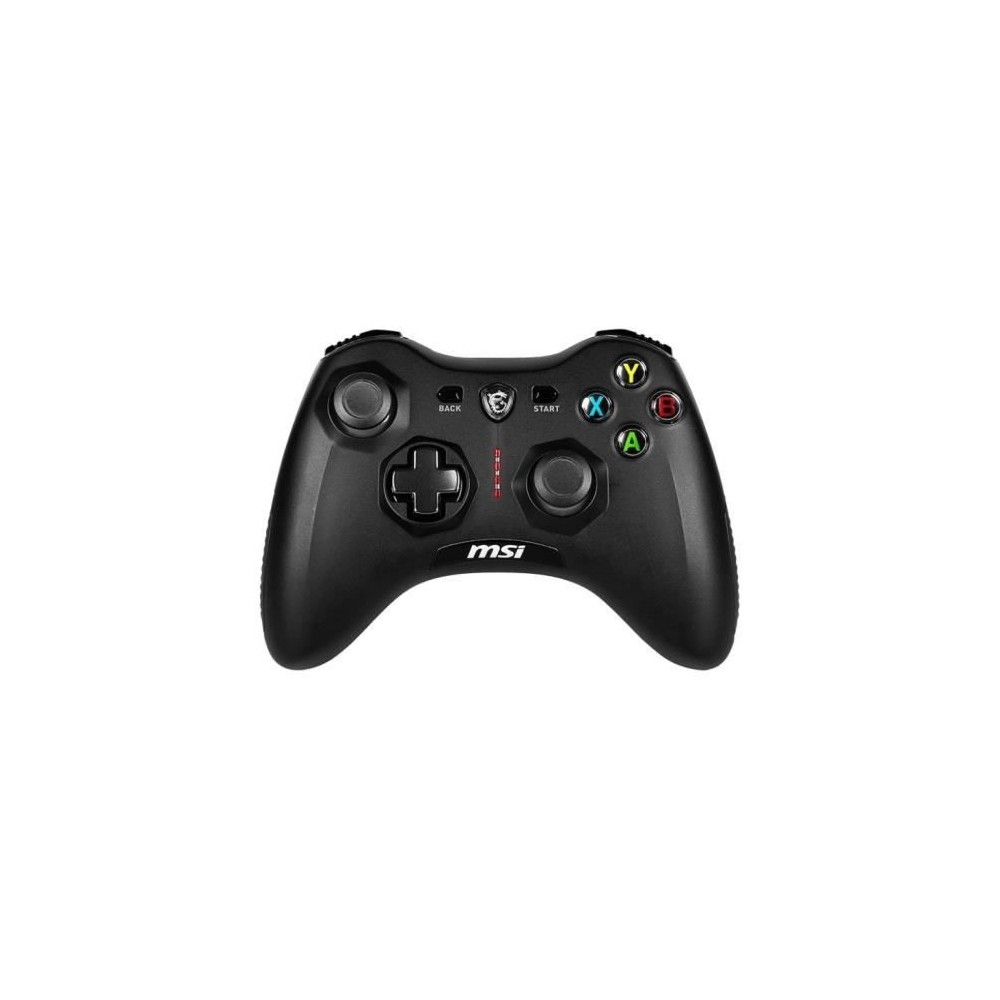 Joystick Msi FORCE GC30 V2