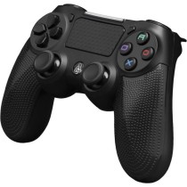 Manette Gamer - The G-Lab - K-PAD THORIUM - Sans Fil - PS4 - Noir