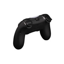 Manette Gamer - The G-Lab - K-PAD THORIUM - Sans Fil - PS4 - Noir