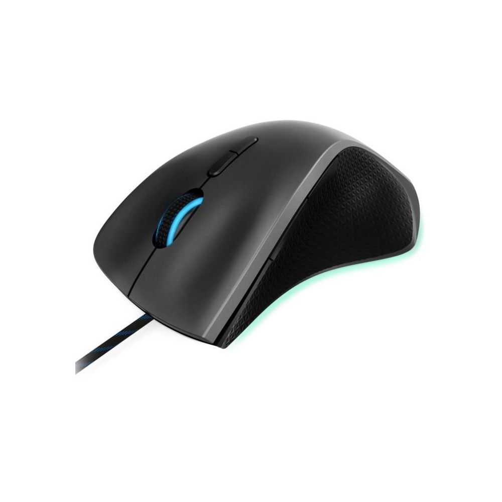 Lenovo Legion M500 RGB Gaming Mouse