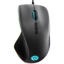 Lenovo Legion M500 RGB Gaming Mouse