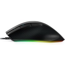 Lenovo Legion M500 RGB Gaming Mouse