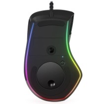 Lenovo Legion M500 RGB Gaming Mouse