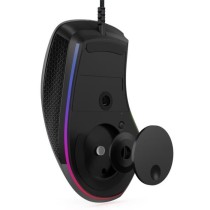 Lenovo Legion M500 RGB Gaming Mouse