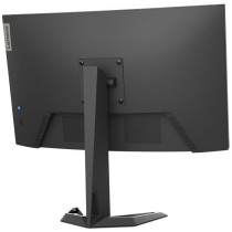 Ecran PC incurvé LENOVO G27c-30 - 27 FHD - Dalle VA WLED - 1 ms - 165