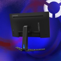 Ecran PC Gamer - LENOVO Legion R27i-30 - 27 IPS FHD 180Hz (OD) - 0,5ms