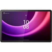 Tablette Android LENOVO Tab P11 (2nd Gen) - Gris - 11,5 - 4 Go RAM - 1