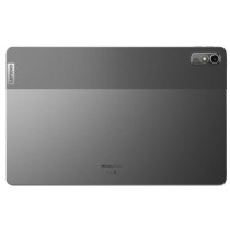 Tablette Android LENOVO Tab P11 (2nd Gen) - Gris - 11,5 - 4 Go RAM - 1