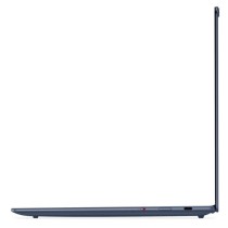 PC Portable - LENOVO - Yoga Slim 7x 14Q8X9 - 14 OLED 3K 90hz - Snapdra