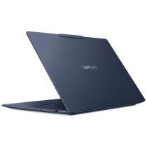 PC Portable - LENOVO - Yoga Slim 7x 14Q8X9 - 14 OLED 3K 90hz - Snapdra