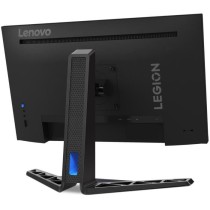 Ecran PC Gamer LENOVO Legion R25i-30 - 24,5 IPS FHD 180Hz (OD) - 0,5ms