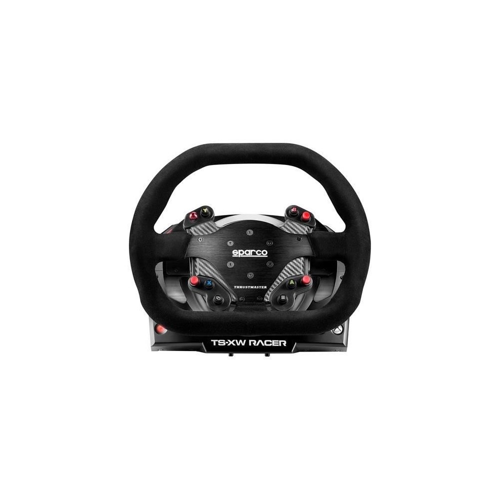 Thrustmaster Volant TS-XW RACER SPARCO P310 - Xbox One / PC