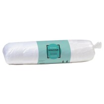 Traversin Microfibre 90cm