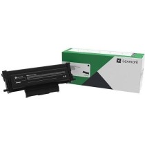 Lexmark B222H00 Cartouche de toner noir longue durée, programme de re