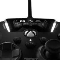 TURTLE BEACH Recon Controller - Manette pour Xbox Series XS & Xbox One - Noir