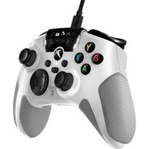 TURTLE BEACH Recon Controller - Manette pour Xbox Series XS & Xbox One - Blanc