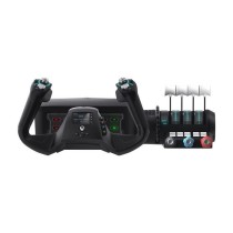 Joystick - TURTLE BEACH - VelocityOne Flight - TBS-0715-02