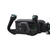 Joystick - TURTLE BEACH - VelocityOne Flight - TBS-0715-02