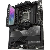 ASUS ROG CROSSHAIR X670E HERO Carte mere Socket AM5 AMD X670