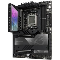 ASUS ROG CROSSHAIR X670E HERO Carte mere Socket AM5 AMD X670