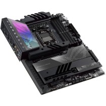 ASUS ROG CROSSHAIR X670E HERO Carte mere Socket AM5 AMD X670