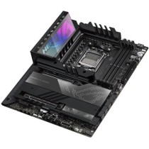 ASUS ROG CROSSHAIR X670E HERO Carte mere Socket AM5 AMD X670