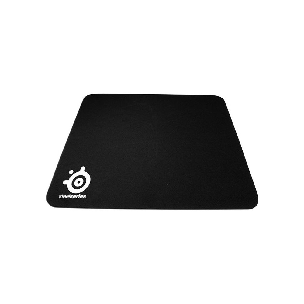 Tapis de souris Steelseries STEELPAD QCK+