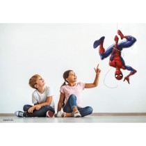 Appareil photo numérique enfant Spiderman - LEXIBOOK - Ecran LCD 2 po