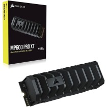 Corsair Disque SSD MP600 PRO XT - 2TB NVMe PCIe M.2 (CSSD-F2000GBMP600PXT)