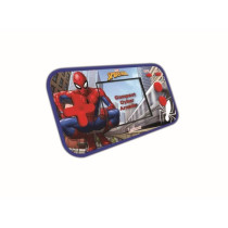 Console portable Compact Cyber Arcade SpiderMan - écran 2.5'' 150 jeu