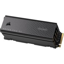 Disque SSD M.2 - CORSAIR - MP700 PRO SE - 4 To - PCIe 5.0 - DirectStorage