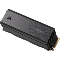 Disque SSD M.2 - CORSAIR - MP700 PRO SE - 4 To - PCIe 5.0 - DirectStorage