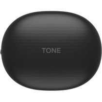 Ecouteurs de sport LG TONE Free Fit TF8Q - Bluetooth - True Wireless -